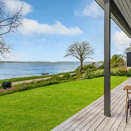 Holiday home 2 Bedroom Amazing In *