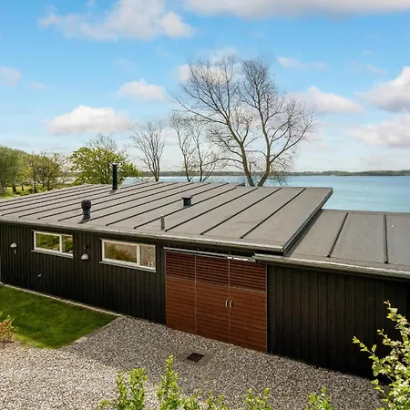 Holiday home 2 Bedroom Amazing In