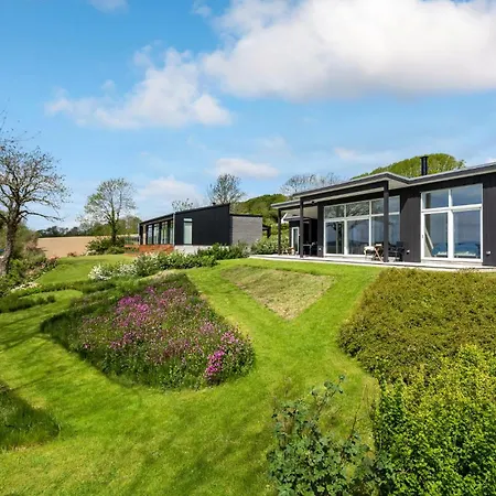 2 Bedroom Amazing In