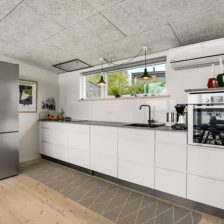2 Bedroom Amazing In אבנרה