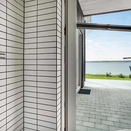 2 Bedroom Amazing In