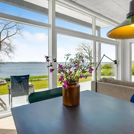 Holiday home 2 Bedroom Amazing In *