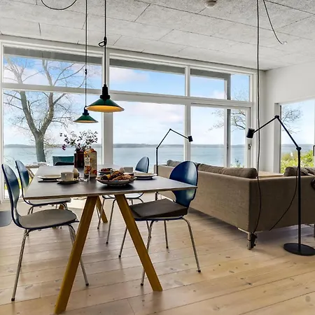 2 Bedroom Amazing In אבנרה
