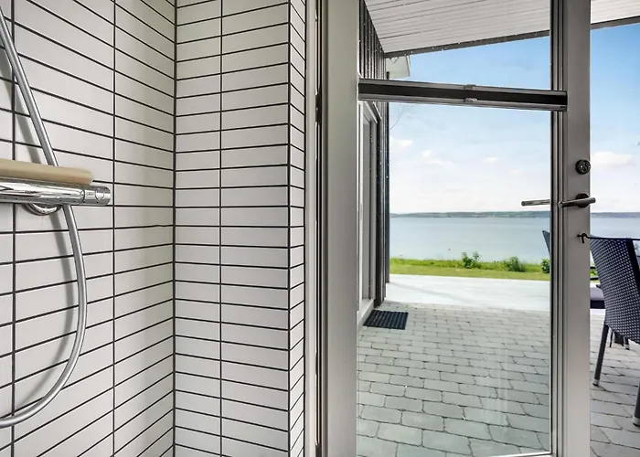 2 Bedroom Amazing In